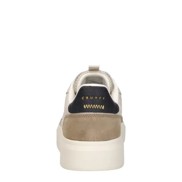 Cruyff Endorsed Pro Beige, foto 3 van 4