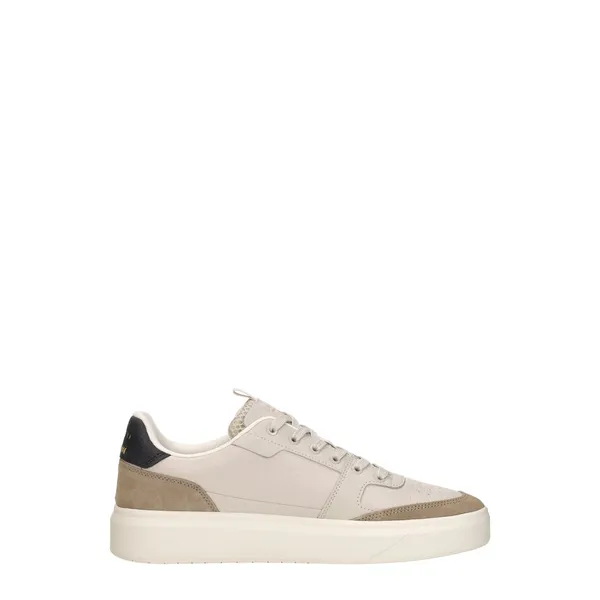 Cruyff Endorsed Pro Beige, foto 4 van 4