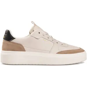 Cruyff Endorsed Pro beige