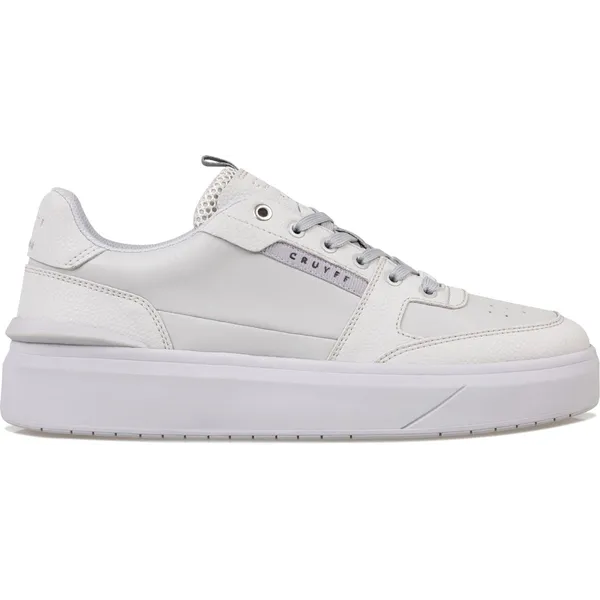 Cruyff Endorsed Tennis Grijs