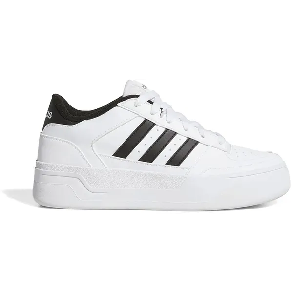 adidas Turnaround Wit Kids, vergelijk prijzen bij 1 winkel