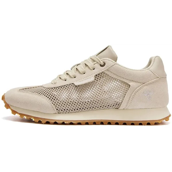Hummel Efl74 Schoenen EU Vrouw Grey
