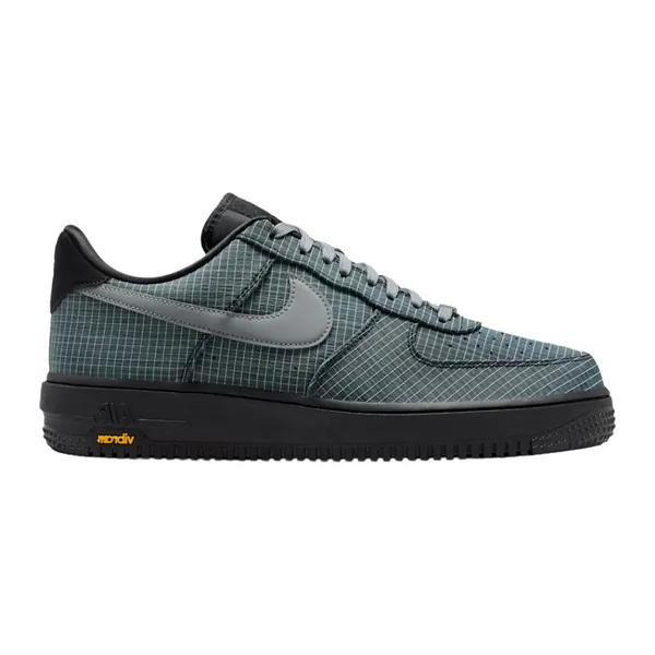 Nike Air Force 1 Low LX Vibram Summit White Smoke Grey, vergelijk prijzen bij 2 winkels