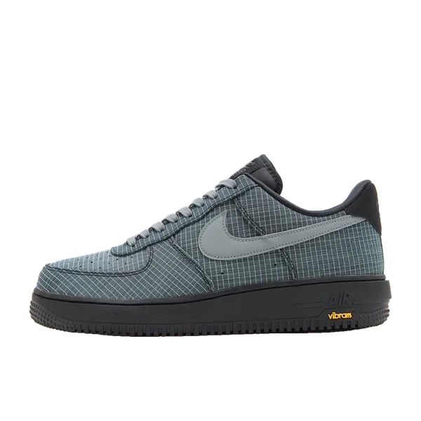 Nike Air Force 1 Low LX Vibram Summit White Smoke Grey, vergelijk prijzen bij 1 winkel