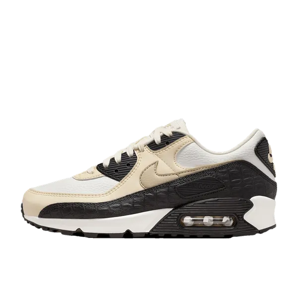 Nike Air Max, vergelijk prijzen bij 2 winkels