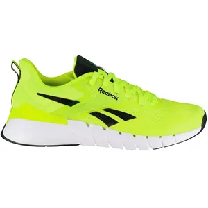 Reebok Nano geel