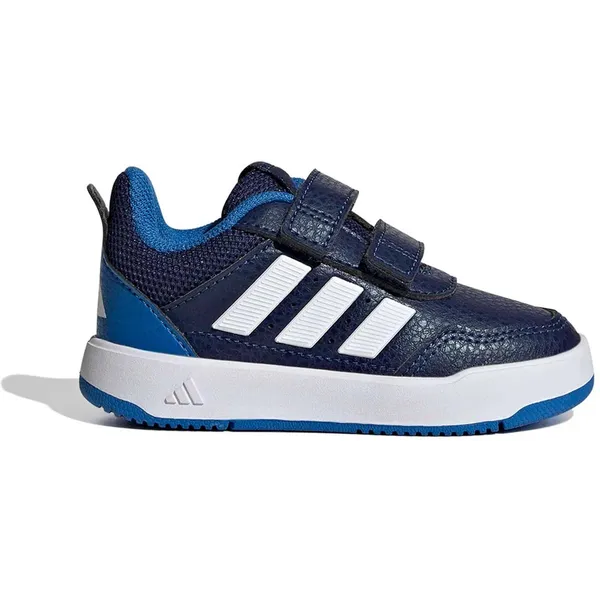 adidas Tensaur C Blauw Kids, vergelijk prijzen bij 2 winkels