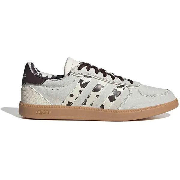 adidas Breaknet Sleek Wit, vergelijk prijzen bij 1 winkel