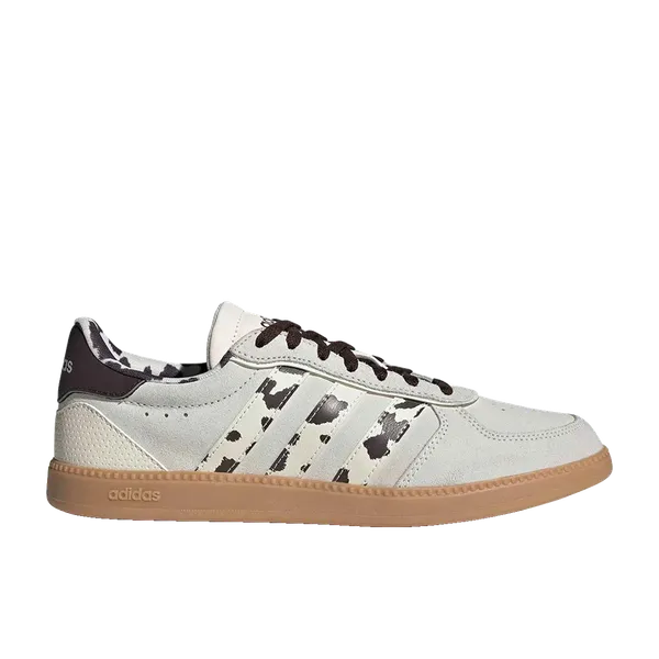 adidas Breaknet Sleek Wit, vergelijk prijzen bij 1 winkel