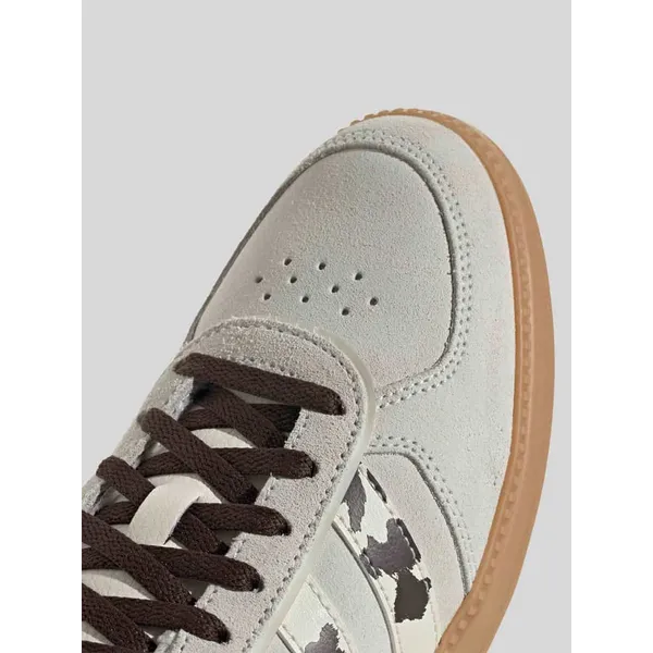 adidas Breaknet Sleek Wit, foto 2 van 2