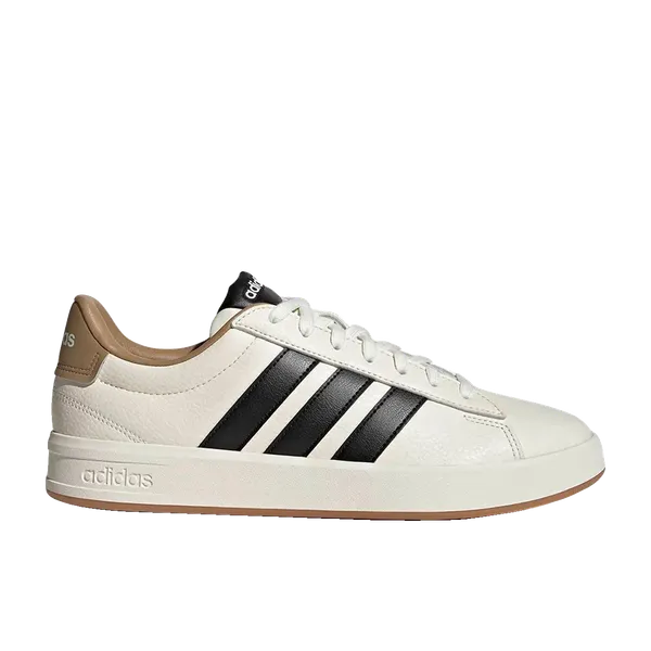 adidas Grand Court 3.0 Wit, vergelijk prijzen bij 1 winkel