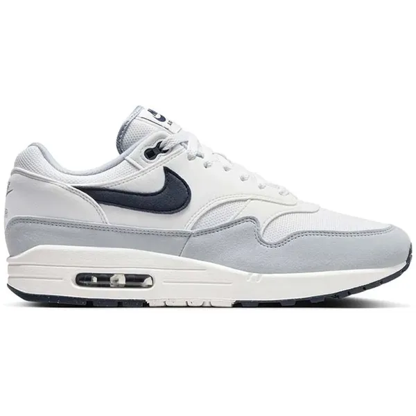Nike Air Max 1, vergelijk prijzen bij 1 winkel