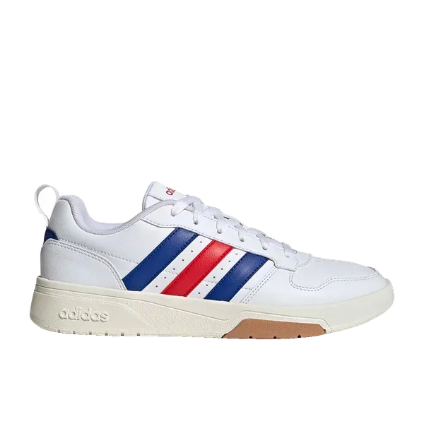 adidas Courtwave Wit, vergelijk prijzen bij 1 winkel
