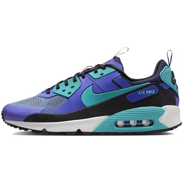 Nike Air Max 90 Drift, vergelijk prijzen bij 1 winkel