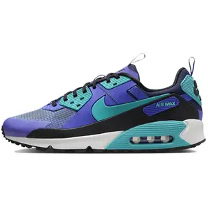 Nike Air Max 90 Drift paars