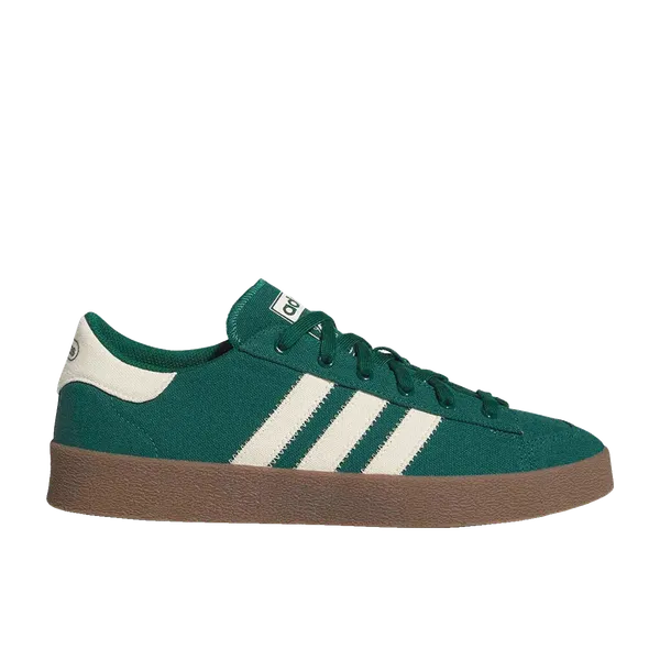 adidas Jump Hook Groen, vergelijk prijzen bij 1 winkel