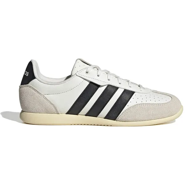 adidas adidas Barreda Lo Schoenen Wit EU 44 Vrouw — vergelijk prijzen bij 1 winkel