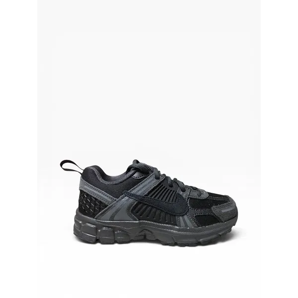 Nike Vomero 5 Washed Lace Zwart Kids, vergelijk prijzen bij 1 winkel