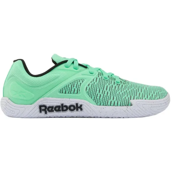 Reebok Nano Zero Groen, vergelijk prijzen bij 1 winkel