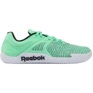 Reebok Nano groen