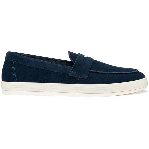 Geox Serifos I Marineblauw, vergelijk prijzen bij 1 winkel