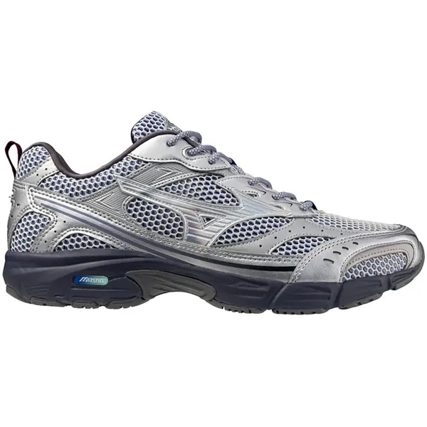 Mizuno Mxr Space Light Grijs, vergelijk prijzen bij 1 winkel