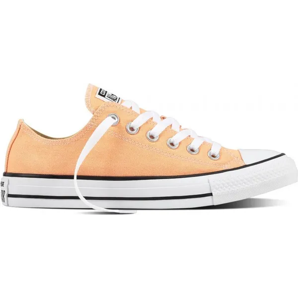 Converse All Stars Oranje, vergelijk prijzen bij 1 winkel