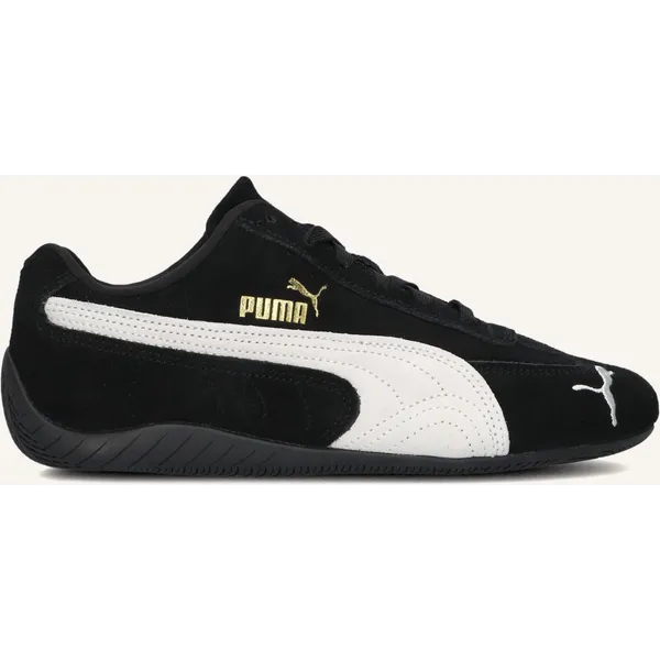 PUMA PUMA Speedcat OG suède sneakers — vergelijk prijzen bij 1 winkel