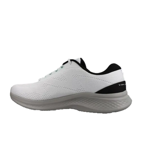 Skechers Pro 2.0 Berrix Wit, vergelijk prijzen bij 2 winkels