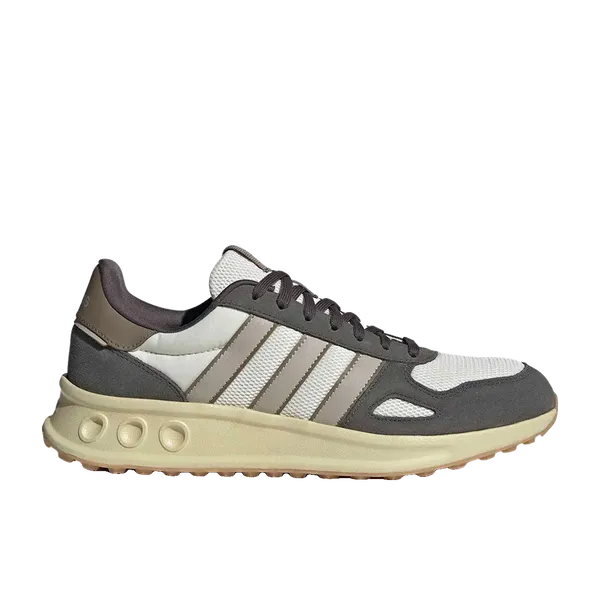 adidas Run 84 Wit, vergelijk prijzen bij 1 winkel