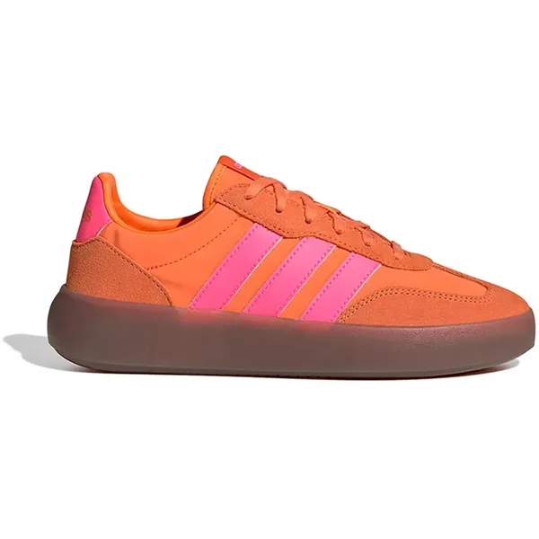 adidas adidas Barreda Decode Schoenen Oranje EU 37 1/3 Vrouw — vergelijk prijzen bij 1 winkel