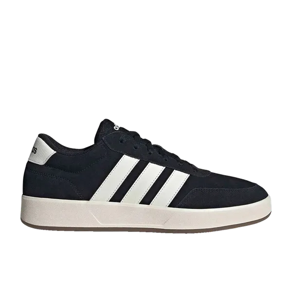 adidas Breaknet Zwart, vergelijk prijzen bij 1 winkel