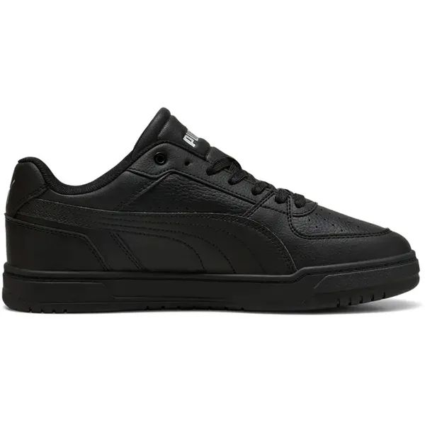 Puma Caven III Black/Silver/White, vergelijk prijzen bij 1 winkel