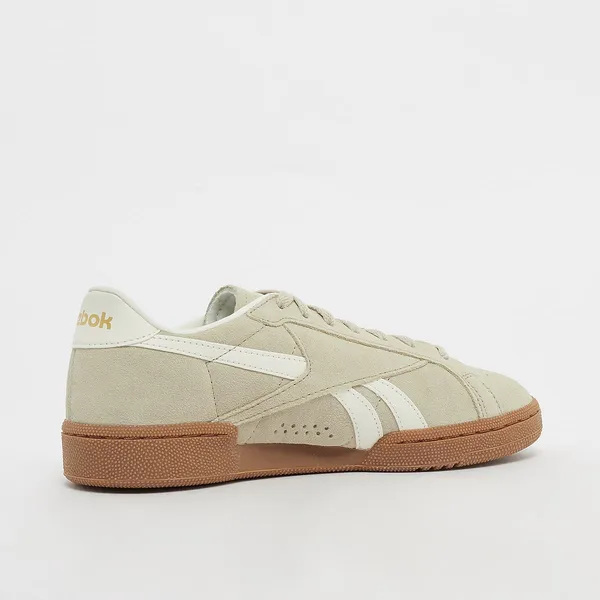Reebok Club C Grounds Beige, foto 3 van 3