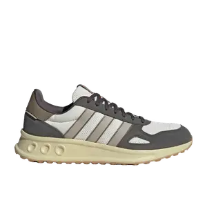 adidas Run 84 wit