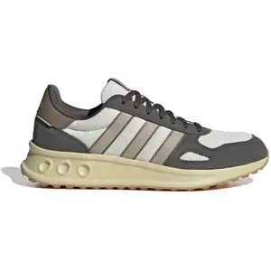 adidas Run 84 wit