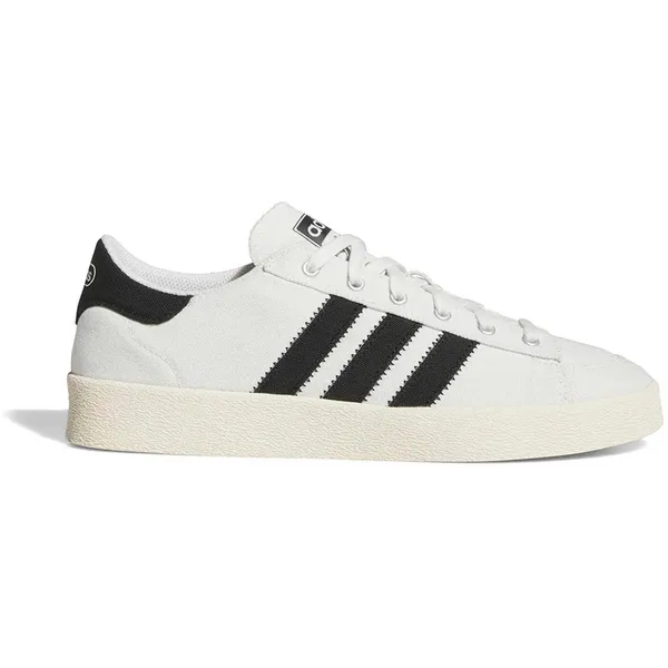 adidas Jump Hook Wit, vergelijk prijzen bij 1 winkel