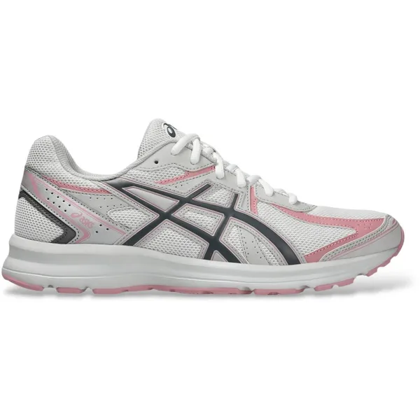 ASICS Jog 100S Wit, vergelijk prijzen bij 1 winkel