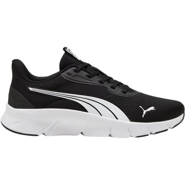 Puma Flexfocus Lite Moder Zwart, vergelijk prijzen bij 1 winkel