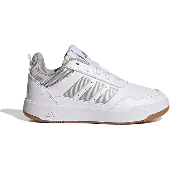 adidas adidas Tensaur Sport 3.0 Kids Schoenen Wit EU 31 1/2 Kinderen — vergelijk prijzen bij 1 winkel