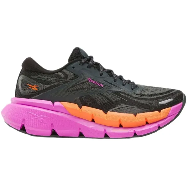Reebok Reebok Floatzig Double Schoenen Zwart EU Vrouw — vergelijk prijzen bij 1 winkel