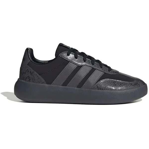 adidas adidas Barreda Decode Schoenen Zwart EU 40 Vrouw — vergelijk prijzen bij 1 winkel