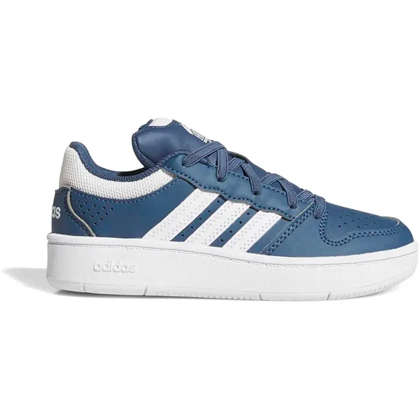 adidas adidas Hoops Classic Schoenen Blauw EU Kinderen — vergelijk prijzen bij 1 winkel