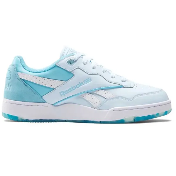 Reebok Bb 4000 II Wit, vergelijk prijzen bij 1 winkel