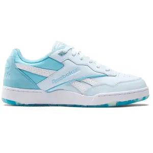 Reebok BB 4000 wit