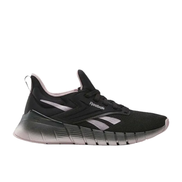 Reebok Nano Gym Zwart, vergelijk prijzen bij 1 winkel