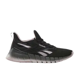 Reebok Nano zwart