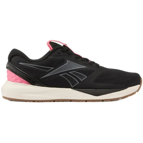 Reebok Reebok Nanoflex 2 Schoenen Zwart EU 39 Vrouw — vergelijk prijzen bij 1 winkel