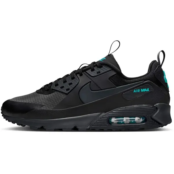 Nike Air Max 90 Drift Anthracite Wolf Grey, vergelijk prijzen bij 1 winkel