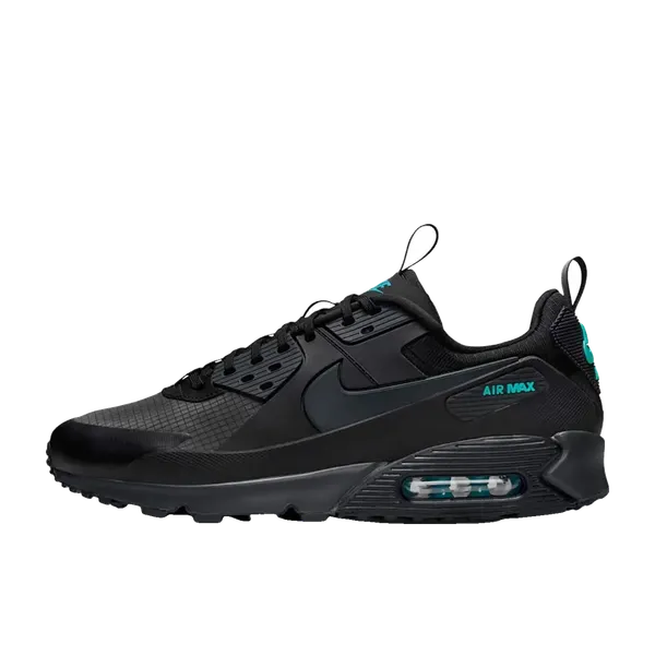 Nike Air Max 90 Drift Anthracite Wolf Grey, vergelijk prijzen bij 1 winkel